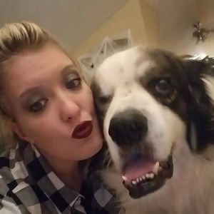 Meet your Posher, Trista